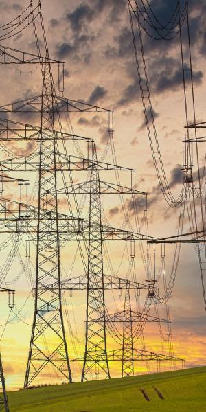 instrukcje dla użytkowników aut elektrycznych