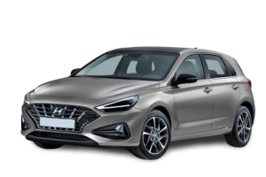 i30 2020