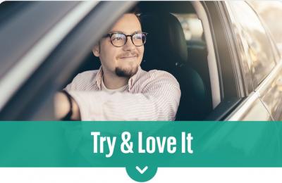 tryloveitgoelectric