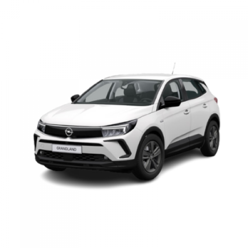 opel warsztaty 12