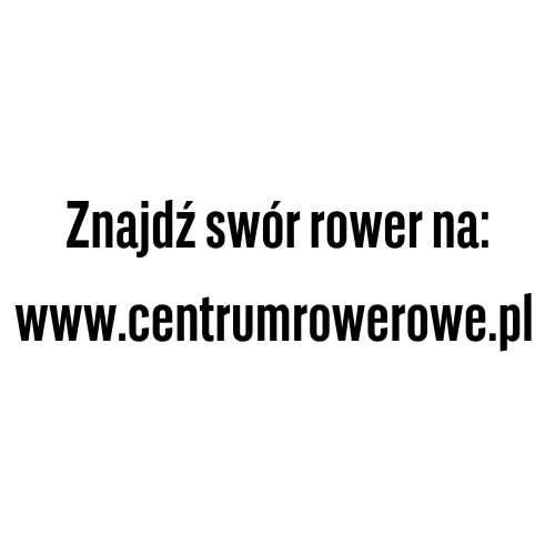 www.centrumrowerowe.pl