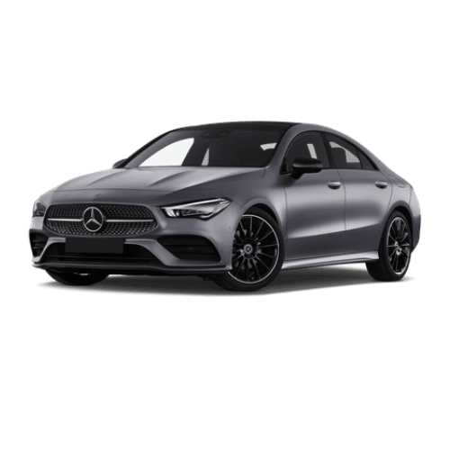 CLA 12.23