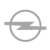 opel logo