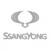 SsangYong