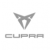 vcupra logo 2 