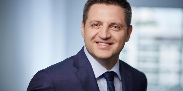 robert antczak pzwlp