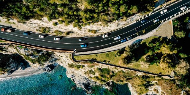 Road
