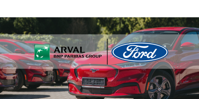 arval x ford1
