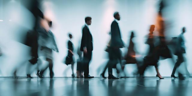 Artykuł Raport mobilnościowy codzienny rytm mobilności Arval