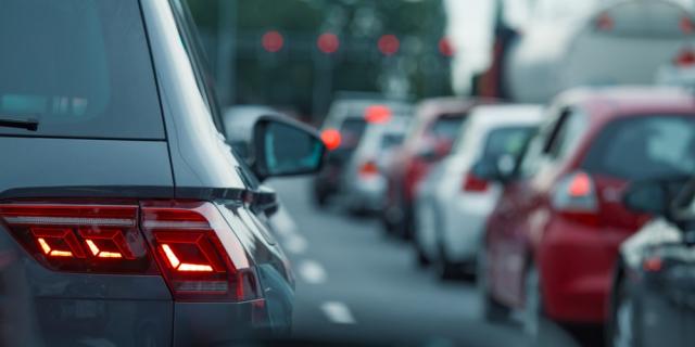 Artykuł IV edycja Wielkiego Testu Mobilności Miejskiej