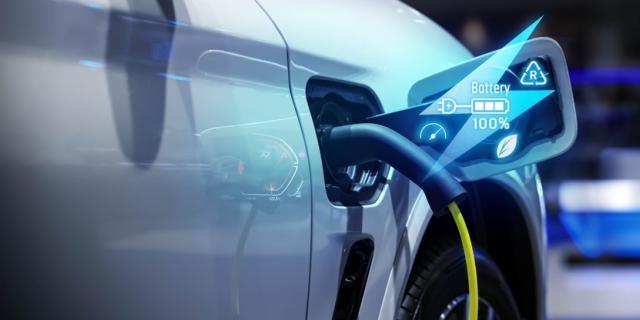 Wady i zalety używanego auta elektrycznego
