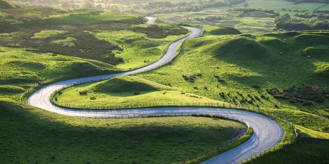 Biała ksiega elektromobilności