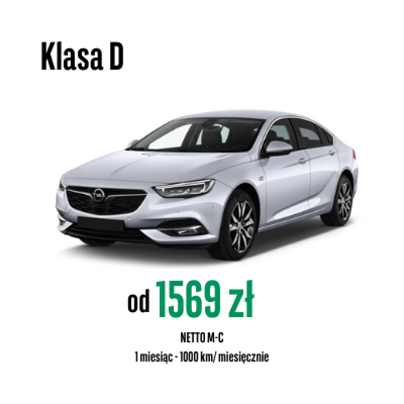 klasa dd