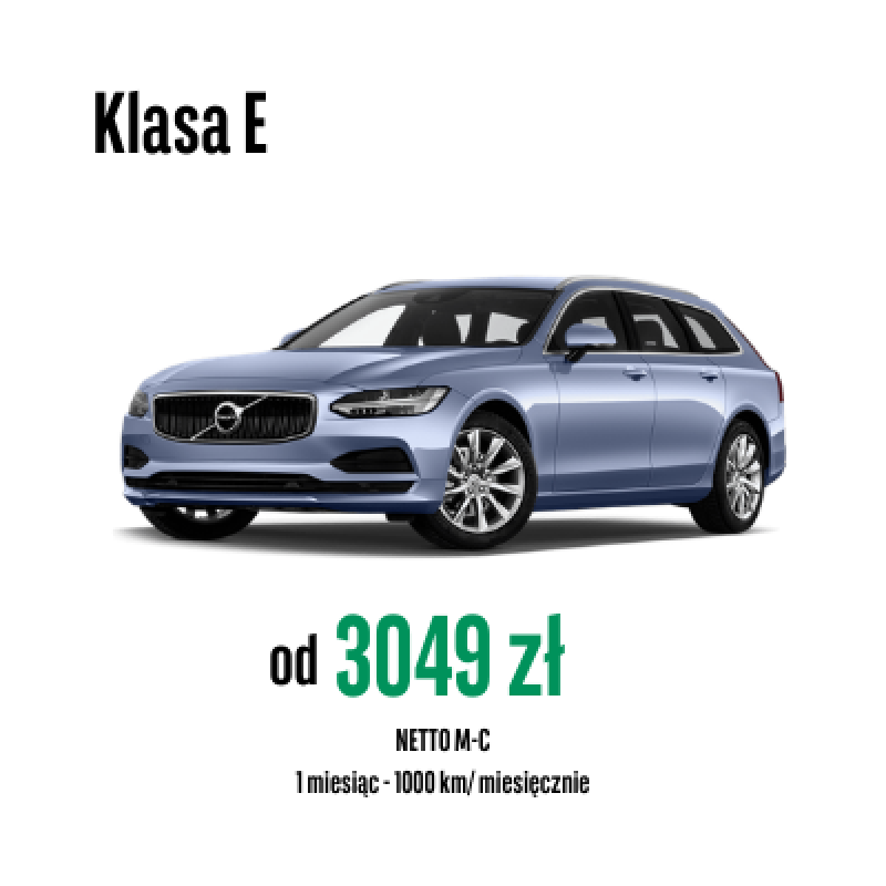 klasa ee