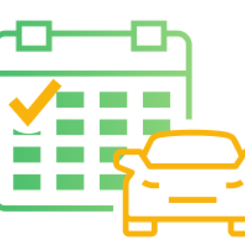 Faktura za pojazdy wystawiana 2