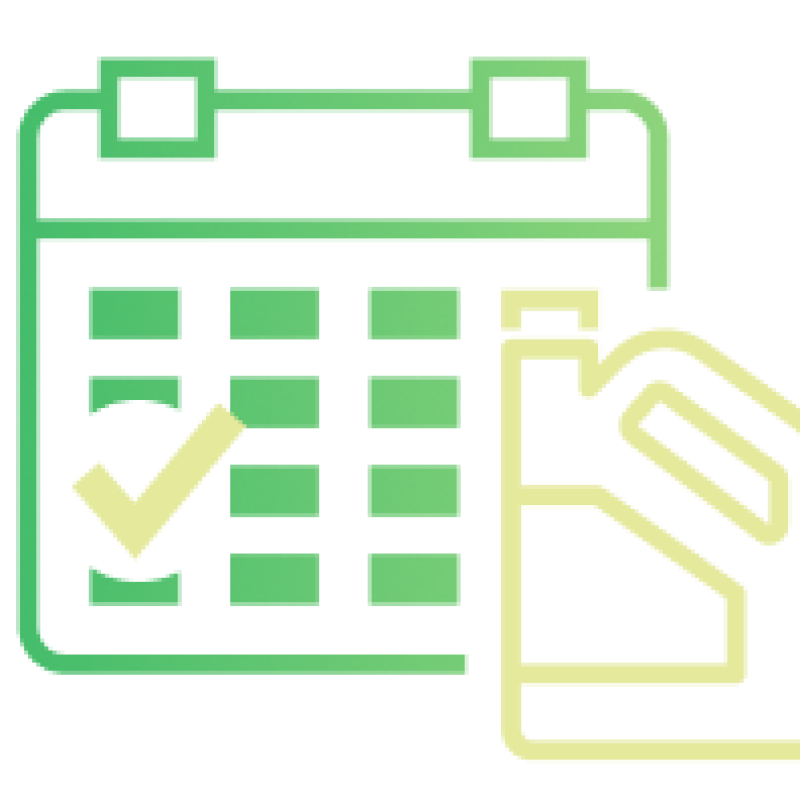 Faktura za paliwo wystawiana 2