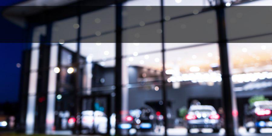 STORE SLAJDER ARVAL