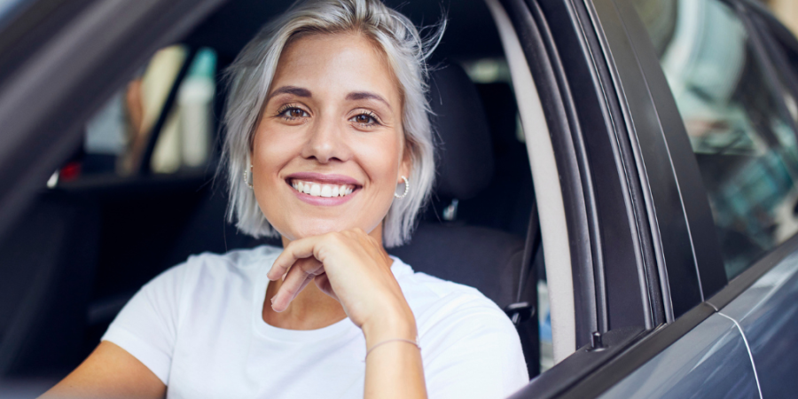 arval store nowe auta dostaniesz u nas od reki