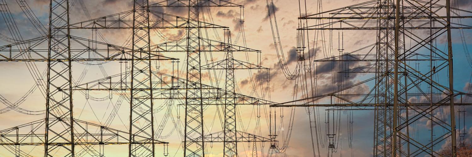 instrukcje dla użytkowników instrukcje dla użytkowników aut elektrycznych