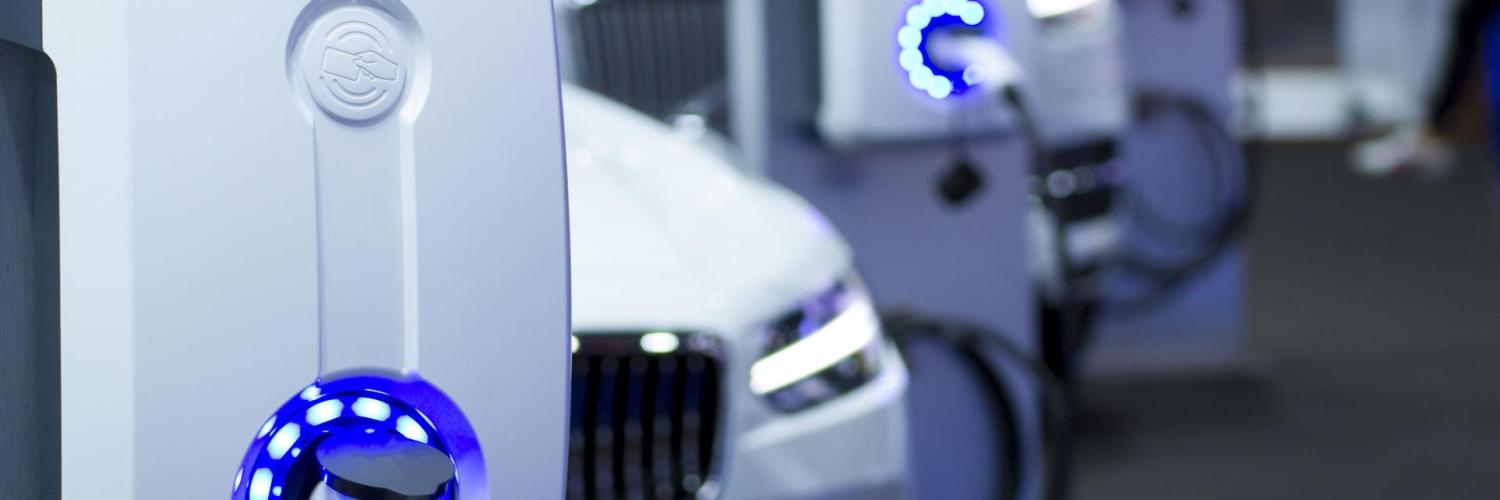 Go Electric dotacje moj elektryk w wynajmie dlugoterminowym dla firm