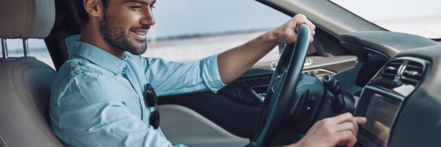 arval adaptiv wynajem elastyczny