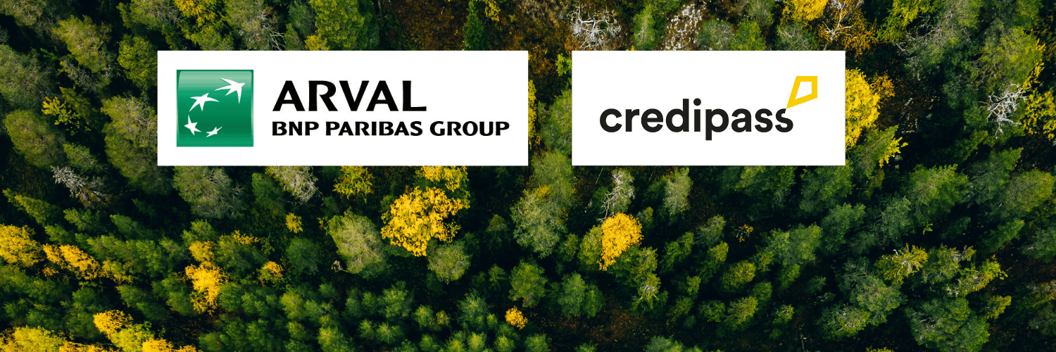 Credipass partnerzy
