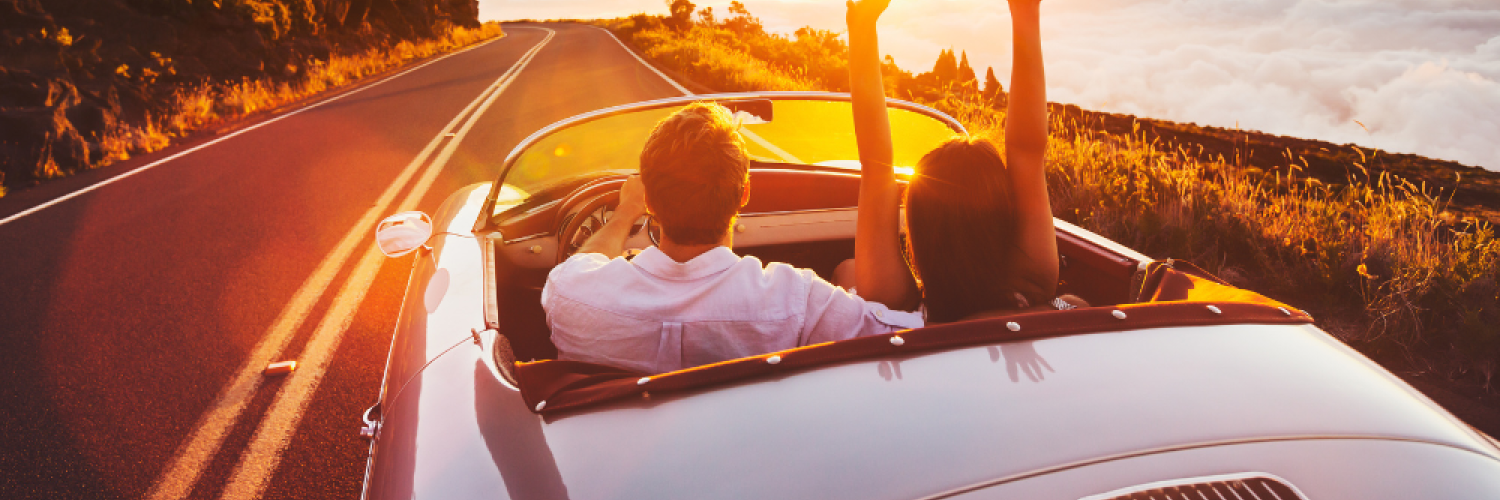 pradukty, ktore arval wprowadzilo w 2022.