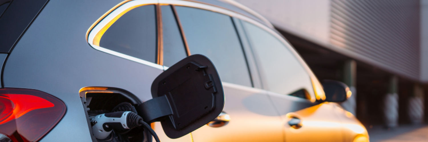 moj elektryk dotacje arval moj elektryk dotacje arval