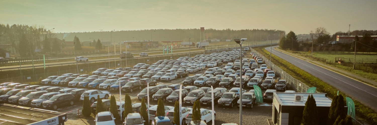 arval uzywane auta sukces