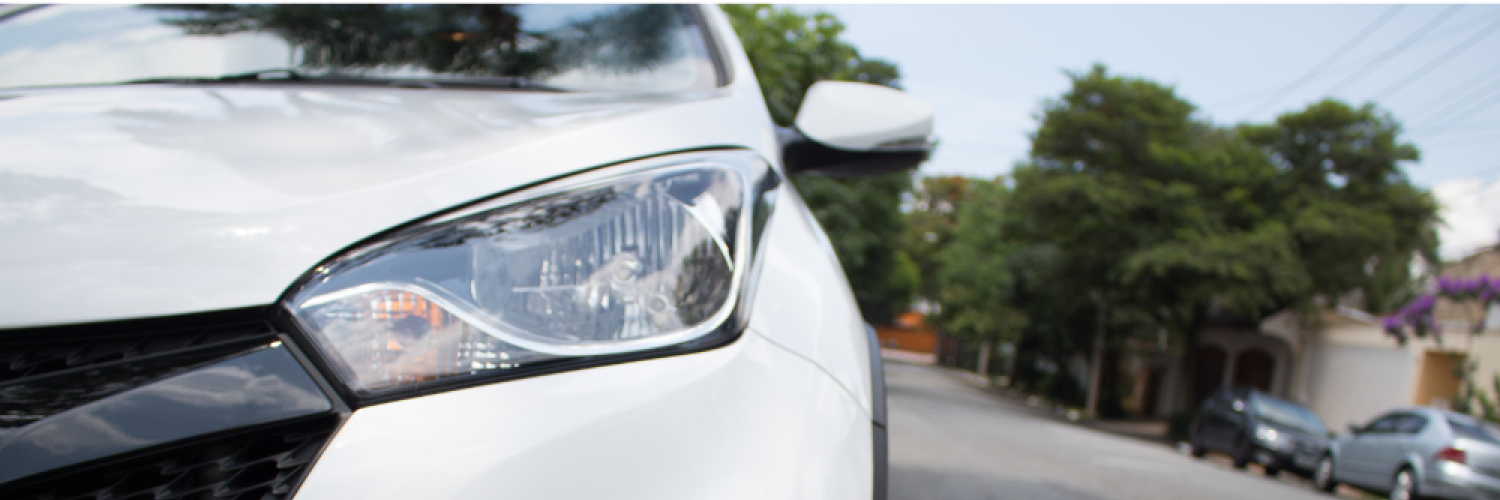 Hyundai i30 – najlepszy 