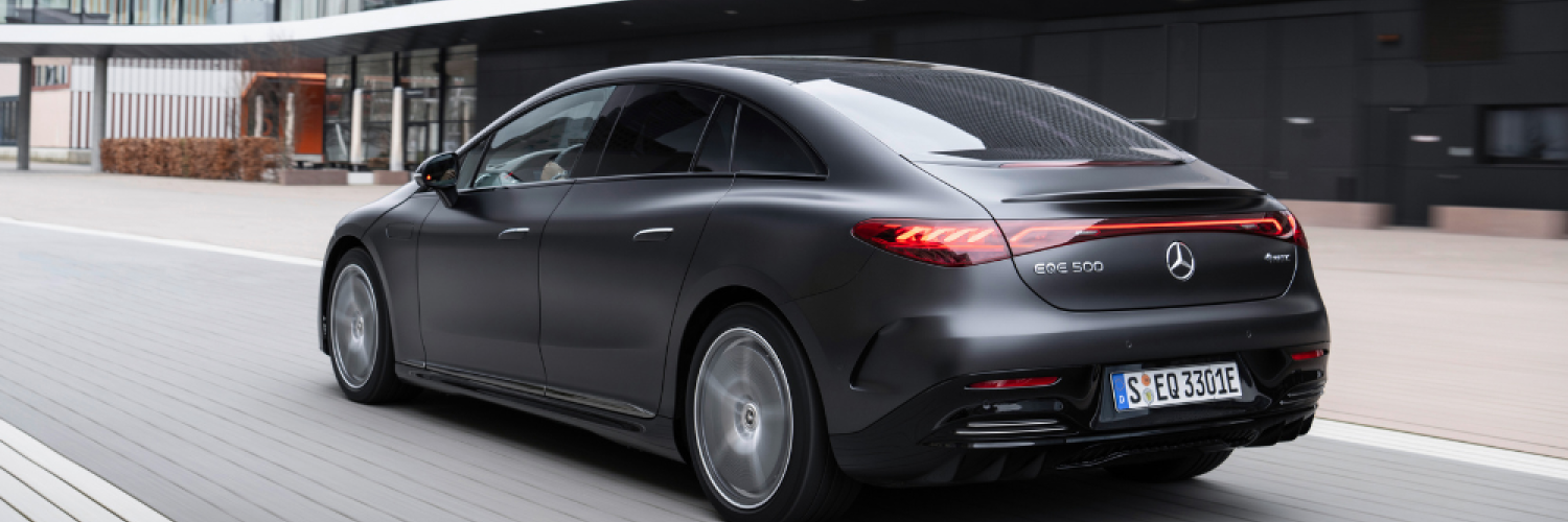 Mercedes ikony 1