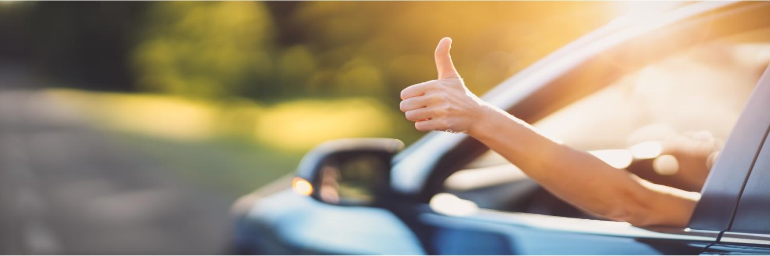 flex arval polska flex arval polska