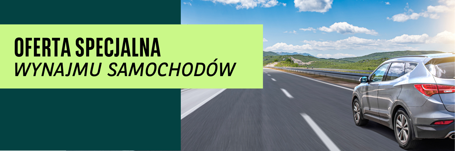 Arval wynajem samochodów 