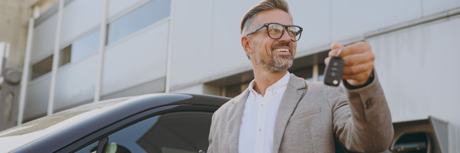 Arval Flex październik Arval Flex październik