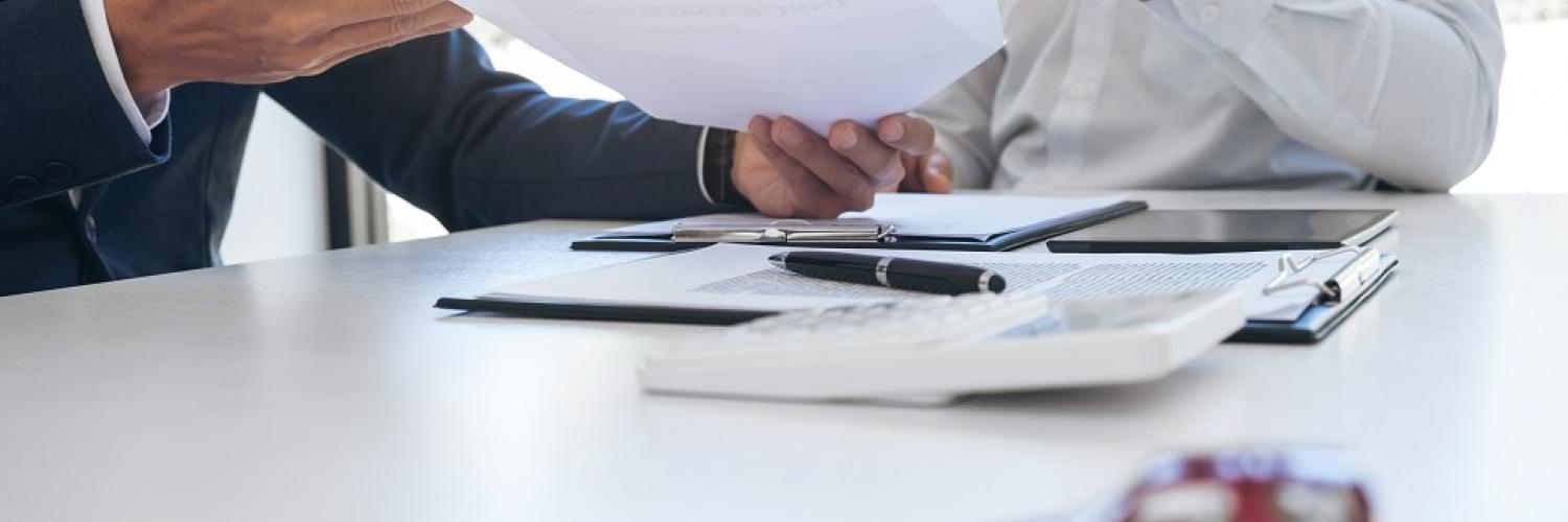 Arval's Corporate Solutions