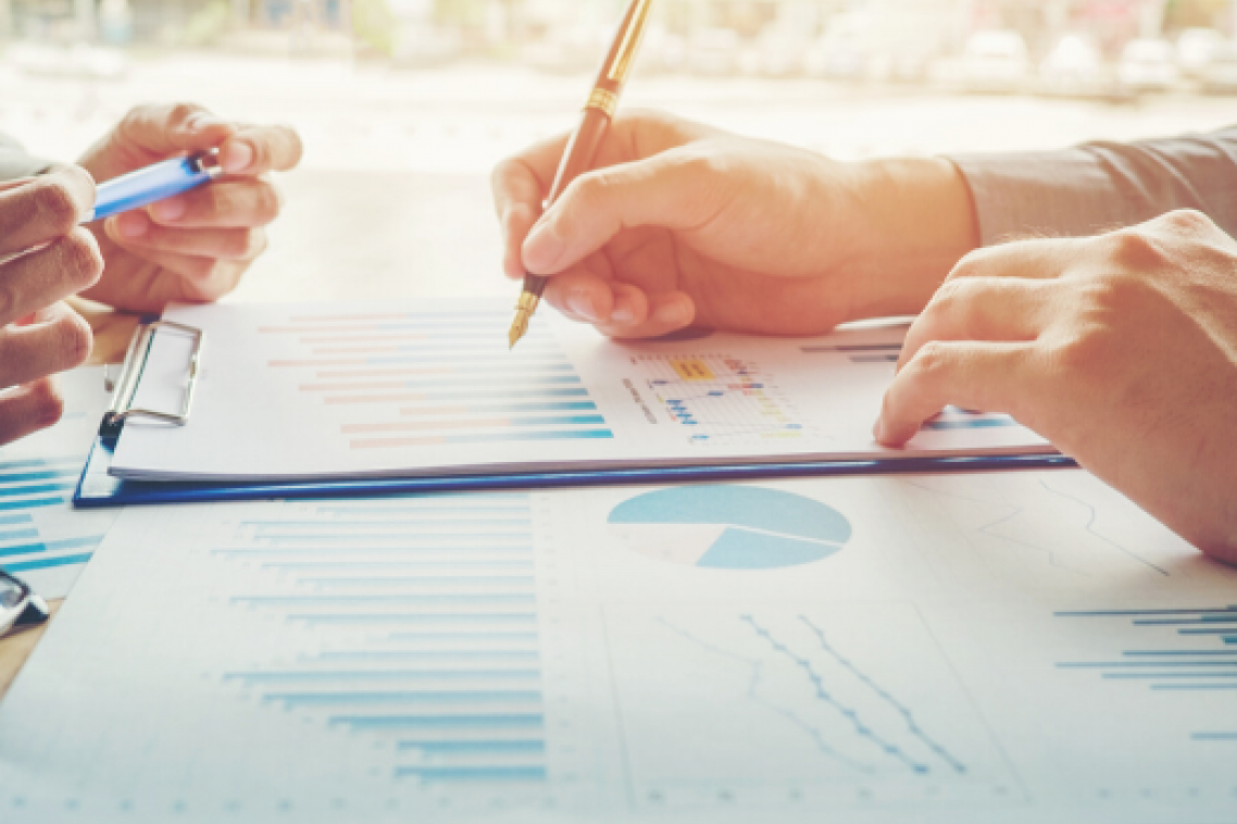 consulting ev arval consulting ev arval