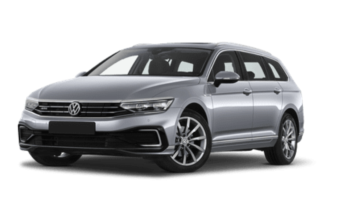 Passa Passat