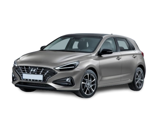 i30 2020