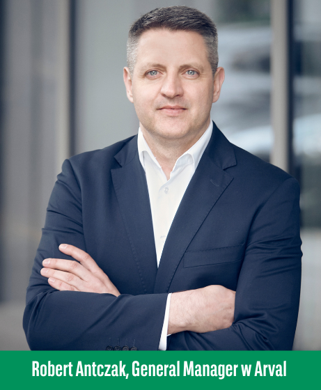 arval GM arval GM