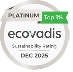 Grupa Arval nagrodzona platynowym 