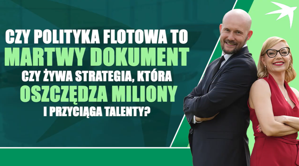 Arval podcast odcinek 1
