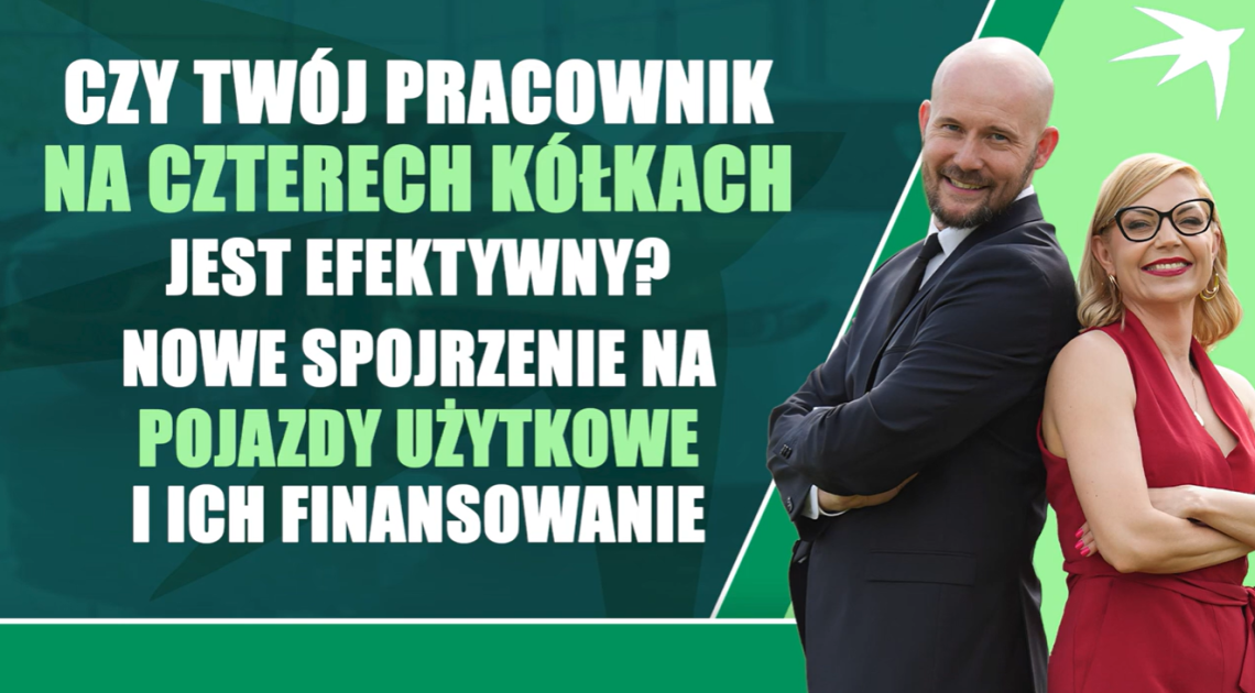Arval podcast odcinek 2