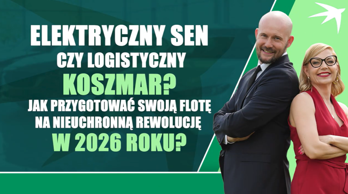 Arval podcast odcinek 3