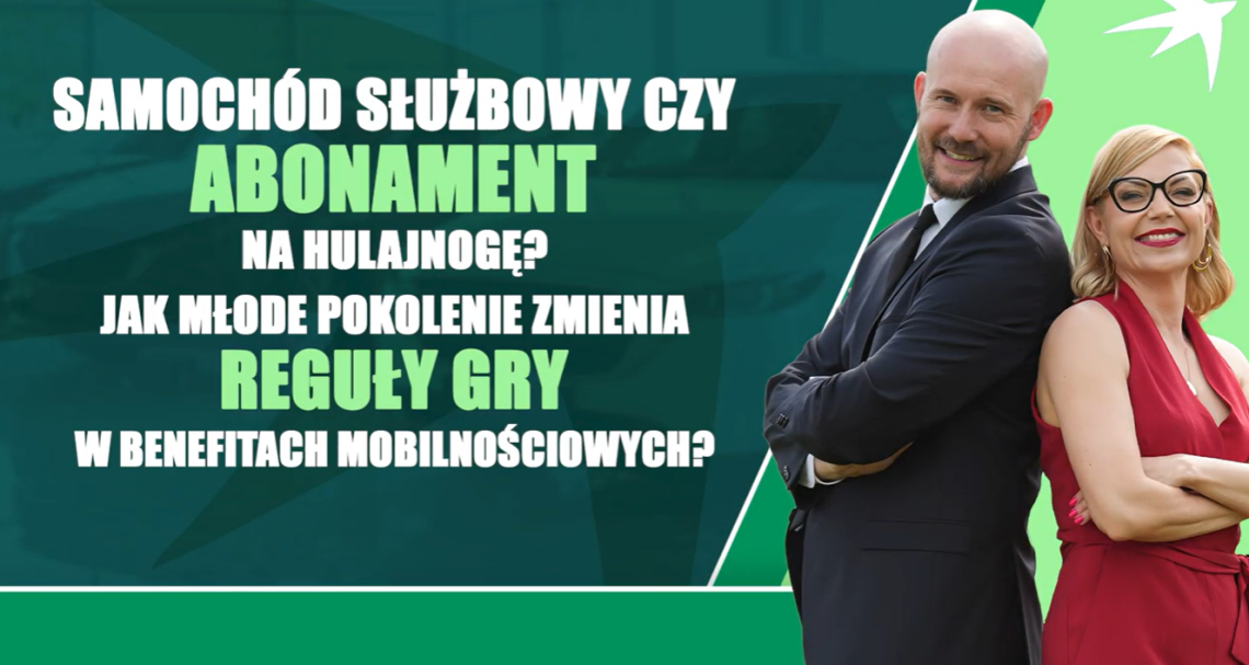 Arval podcast odcinek 4