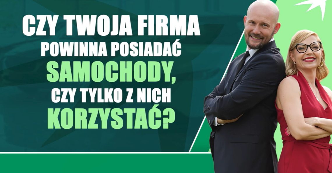 Arval podcast odcinek 5