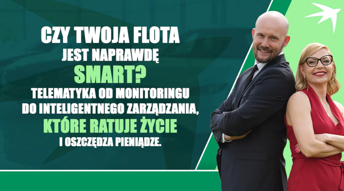 Arval podcast odcinek 6
