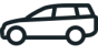 E !!!
