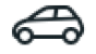 E !!!