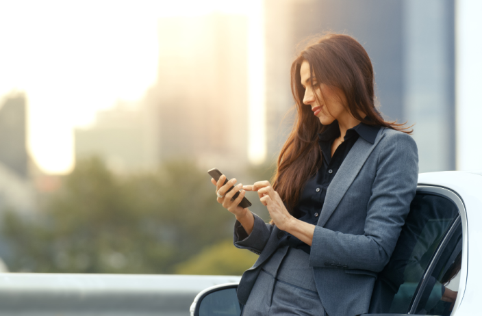 oferta dla pracownika