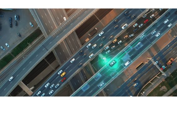 Arval Connect